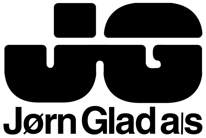 j-glad-as-logo