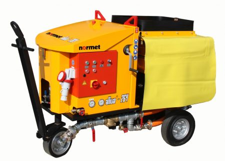 Aliva-264_Product_Image_230224