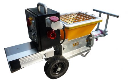 B12MAI2PUMPLYRA