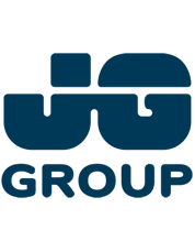 JG-Group_blaa_rgb_forside