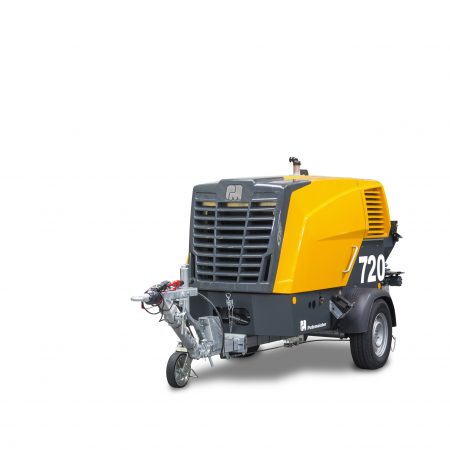 P720_frei